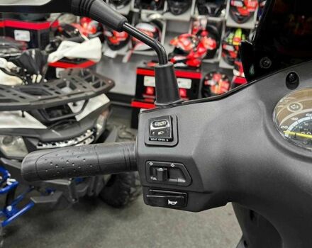 Сим 3302, объемом двигателя 0.15 л и пробегом 0 тыс. км за 1300 $, фото 14 на Automoto.ua