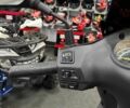 Сим 3302, объемом двигателя 0.15 л и пробегом 0 тыс. км за 1300 $, фото 14 на Automoto.ua