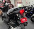 Сим 3302, объемом двигателя 0.15 л и пробегом 0 тыс. км за 1300 $, фото 7 на Automoto.ua
