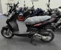 Сим 3302, объемом двигателя 0.15 л и пробегом 0 тыс. км за 1300 $, фото 4 на Automoto.ua