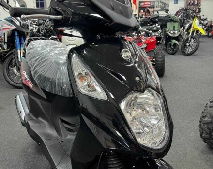 Сим 3302, объемом двигателя 0.15 л и пробегом 0 тыс. км за 1300 $, фото 5 на Automoto.ua