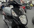 Сим 3302, объемом двигателя 0.15 л и пробегом 0 тыс. км за 1300 $, фото 5 на Automoto.ua