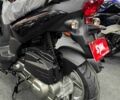 Сим 3302, объемом двигателя 0.15 л и пробегом 0 тыс. км за 1300 $, фото 16 на Automoto.ua