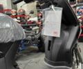 Сим 3302, объемом двигателя 0.15 л и пробегом 0 тыс. км за 1300 $, фото 9 на Automoto.ua