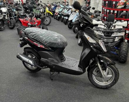 Сим 3302, объемом двигателя 0.15 л и пробегом 0 тыс. км за 1300 $, фото 1 на Automoto.ua