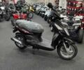 Сим 3302, объемом двигателя 0.15 л и пробегом 0 тыс. км за 1300 $, фото 1 на Automoto.ua