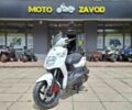 Сим 3302, объемом двигателя 0.13 л и пробегом 0 тыс. км за 1600 $, фото 5 на Automoto.ua
