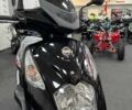 Сим 3302, объемом двигателя 0.15 л и пробегом 0 тыс. км за 1300 $, фото 19 на Automoto.ua