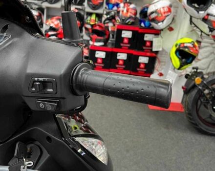 Сим 3302, объемом двигателя 0.15 л и пробегом 0 тыс. км за 1300 $, фото 10 на Automoto.ua