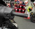 Сим 3302, объемом двигателя 0.15 л и пробегом 0 тыс. км за 1300 $, фото 10 на Automoto.ua