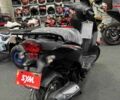 Сим 3302, объемом двигателя 0.15 л и пробегом 0 тыс. км за 1300 $, фото 13 на Automoto.ua