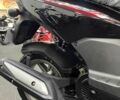 Сим 3302, объемом двигателя 0.15 л и пробегом 0 тыс. км за 1300 $, фото 11 на Automoto.ua