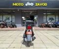 Сим 3302, объемом двигателя 0.13 л и пробегом 0 тыс. км за 1600 $, фото 2 на Automoto.ua