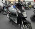Сим 3302, объемом двигателя 0.15 л и пробегом 0 тыс. км за 1300 $, фото 20 на Automoto.ua