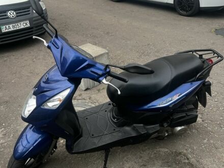 Сим 3302 2020 в Вишневом на Automoto.ua Сим 3302, объемом двигателя 0.15 л и пробегом 0 тыс. км за 751 $, фото 1 на Automoto.ua