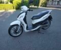 Сим 4310, объемом двигателя 0.15 л и пробегом 0 тыс. км за 1000 $, фото 1 на Automoto.ua