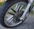 Сим 4310, объемом двигателя 0.15 л и пробегом 0 тыс. км за 1000 $, фото 16 на Automoto.ua