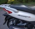 Сим 4310, объемом двигателя 0.15 л и пробегом 0 тыс. км за 1000 $, фото 10 на Automoto.ua