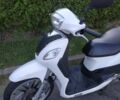 Сим 4310, объемом двигателя 0.15 л и пробегом 0 тыс. км за 1000 $, фото 7 на Automoto.ua