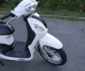 Сим 4310, объемом двигателя 0.15 л и пробегом 0 тыс. км за 1000 $, фото 6 на Automoto.ua
