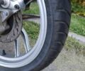 Сим 4310, объемом двигателя 0.15 л и пробегом 0 тыс. км за 1000 $, фото 13 на Automoto.ua