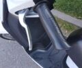 Сим 4310, объемом двигателя 0.15 л и пробегом 0 тыс. км за 1000 $, фото 18 на Automoto.ua