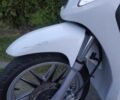 Сим 4310, объемом двигателя 0.15 л и пробегом 0 тыс. км за 1000 $, фото 15 на Automoto.ua