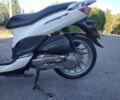 Сим 4310, объемом двигателя 0.15 л и пробегом 0 тыс. км за 1000 $, фото 8 на Automoto.ua