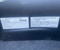 Сим 4310, объемом двигателя 0.28 л и пробегом 0 тыс. км за 2700 $, фото 18 на Automoto.ua