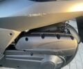 Сим 4310, объемом двигателя 0.28 л и пробегом 0 тыс. км за 2700 $, фото 23 на Automoto.ua