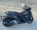 Сим 4310, объемом двигателя 0.28 л и пробегом 0 тыс. км за 2700 $, фото 11 на Automoto.ua