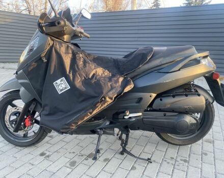 Сим 4310, объемом двигателя 0.28 л и пробегом 0 тыс. км за 2700 $, фото 3 на Automoto.ua