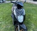 Сим 4310, объемом двигателя 0.15 л и пробегом 0 тыс. км за 27000 $, фото 1 на Automoto.ua