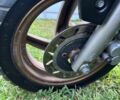 Сим 4310, объемом двигателя 0.15 л и пробегом 0 тыс. км за 27000 $, фото 6 на Automoto.ua