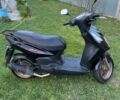 Сим 4310, объемом двигателя 0.15 л и пробегом 0 тыс. км за 27000 $, фото 1 на Automoto.ua