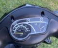 Сим 4310, объемом двигателя 0.15 л и пробегом 0 тыс. км за 27000 $, фото 4 на Automoto.ua