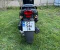Сим 4310, объемом двигателя 0.15 л и пробегом 0 тыс. км за 27000 $, фото 2 на Automoto.ua