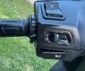 Сим 4310, объемом двигателя 0.15 л и пробегом 0 тыс. км за 27000 $, фото 5 на Automoto.ua