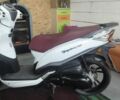 Сим 4310, объемом двигателя 0.18 л и пробегом 0 тыс. км за 1600 $, фото 4 на Automoto.ua