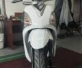 Сим 4310, объемом двигателя 0.18 л и пробегом 0 тыс. км за 1600 $, фото 1 на Automoto.ua