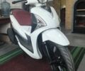 Сим 4310, объемом двигателя 0.18 л и пробегом 0 тыс. км за 1600 $, фото 2 на Automoto.ua