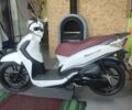 Сим 4310, объемом двигателя 0.18 л и пробегом 0 тыс. км за 1600 $, фото 5 на Automoto.ua