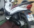 Сим 4310, объемом двигателя 0.18 л и пробегом 0 тыс. км за 1600 $, фото 3 на Automoto.ua