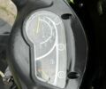 Сим 4310, объемом двигателя 0.15 л и пробегом 0 тыс. км за 35700 $, фото 2 на Automoto.ua