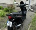 Сим 4310, объемом двигателя 0.15 л и пробегом 0 тыс. км за 35700 $, фото 3 на Automoto.ua