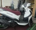 Сим 4310, объемом двигателя 0.18 л и пробегом 0 тыс. км за 1600 $, фото 1 на Automoto.ua