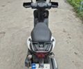 Сим 4310, объемом двигателя 0.15 л и пробегом 0 тыс. км за 650 $, фото 5 на Automoto.ua