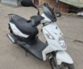 Сим 4310, объемом двигателя 0.15 л и пробегом 0 тыс. км за 650 $, фото 1 на Automoto.ua