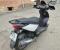 Сим 4310, объемом двигателя 0.15 л и пробегом 0 тыс. км за 650 $, фото 3 на Automoto.ua
