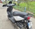 Сим 4310, объемом двигателя 0.15 л и пробегом 0 тыс. км за 650 $, фото 2 на Automoto.ua